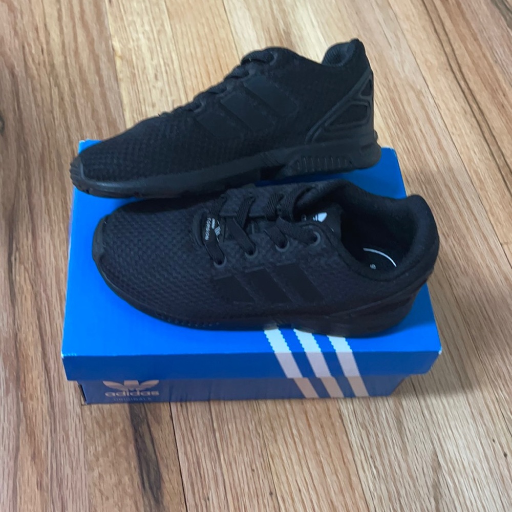 Kids Adidas